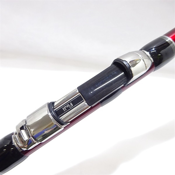 ２０サーフリーダー４２５ＥＸ－Ｔ